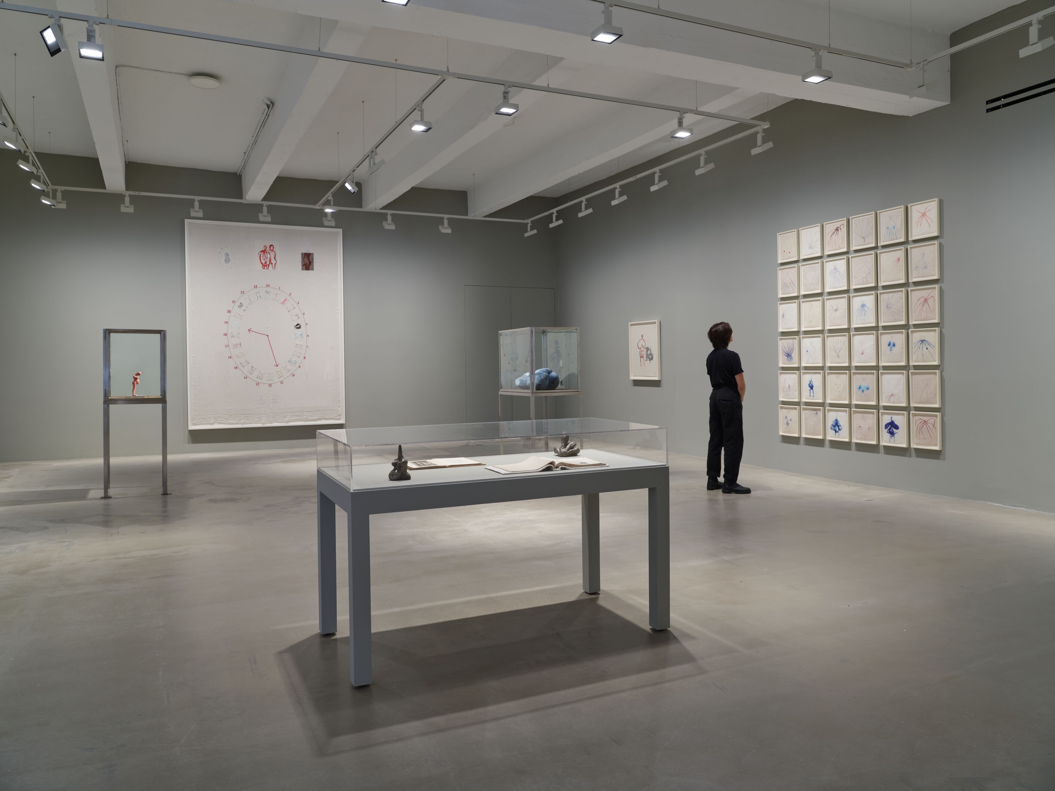 hires jpg 300dpi-HWNY18 iv